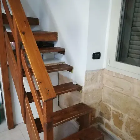 B&B Lecce * Lecce