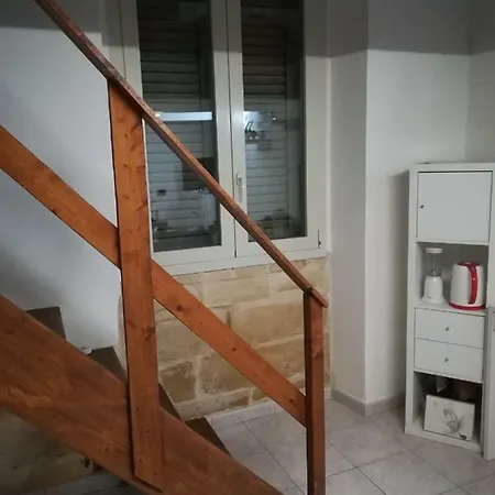 B&B Lecce
